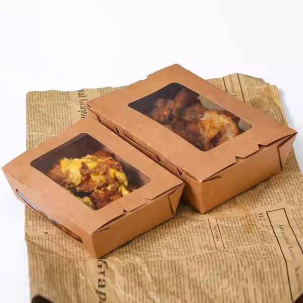 CAJA VENTANA VARIEDADES