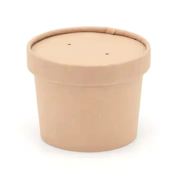COPA GELATERA/TAPA