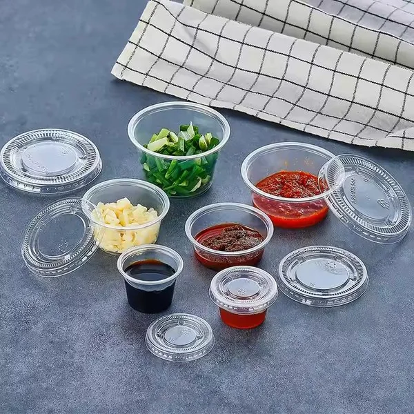 POSILLO SALSA VARIEDADES