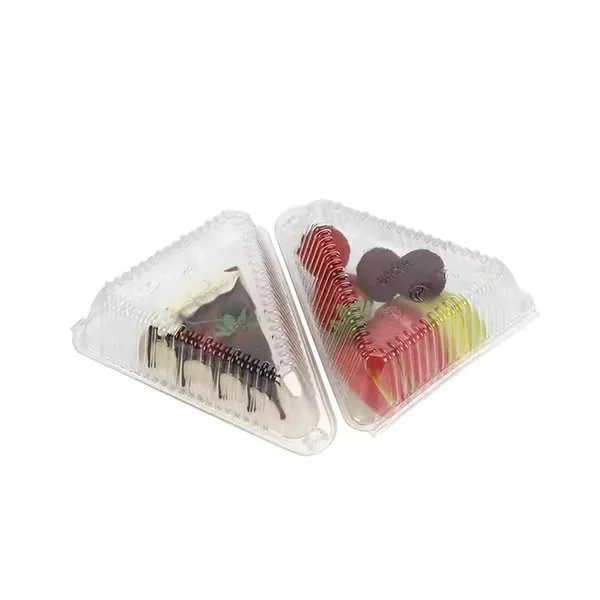CAJA TRINGULAR BAJO(800)