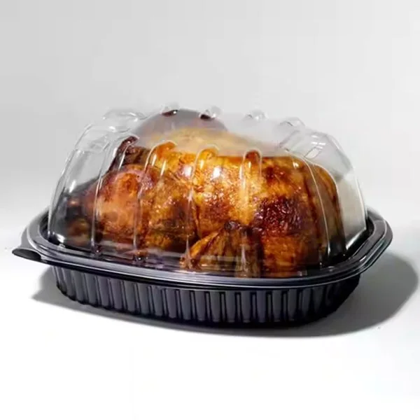 CUPULA POLLO CAJA(200)