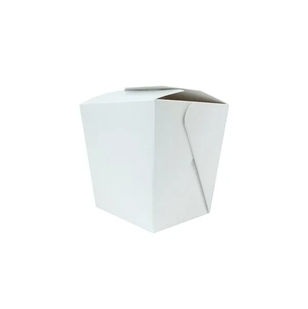 BOX ALIMENTOS 16 OZ