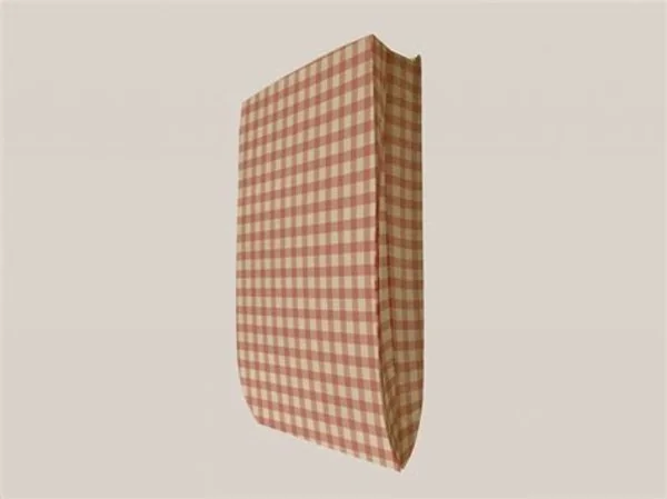 SACO PAPEL 2 IMPRESO (100)