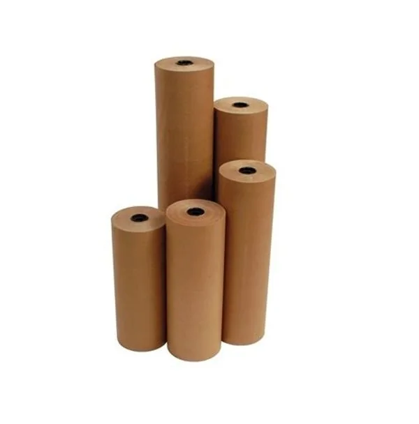 ROLLO PAPEL 40 CM. (2.30mts)