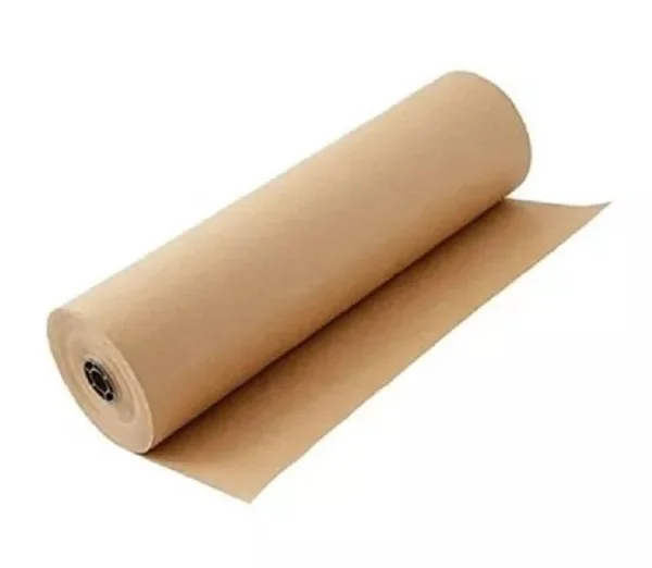 ROLLO PAPEL 57 CM. (230mts)