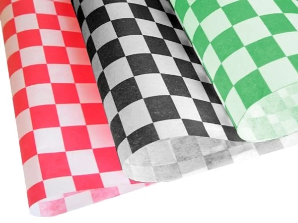 PAPEL ANTIGRASA x 50