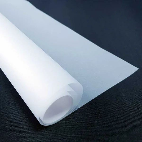 PAPEL MANT EQUILLA X 10