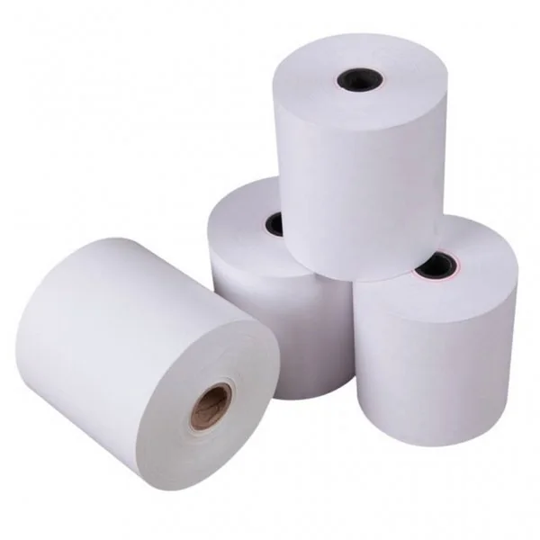 ROLLO TERMICO 80x80 (5 cajas)