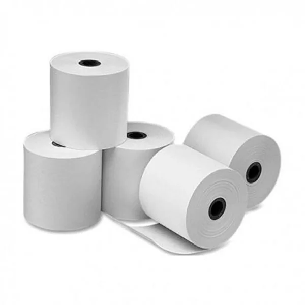 ROLLO TÉRMICO 80