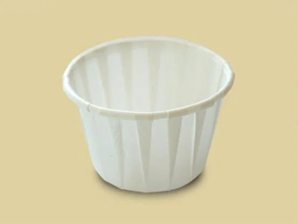POSILLO SALSA PAPEL 1.25 X250