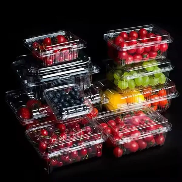 POTE FRUTA 500(780)