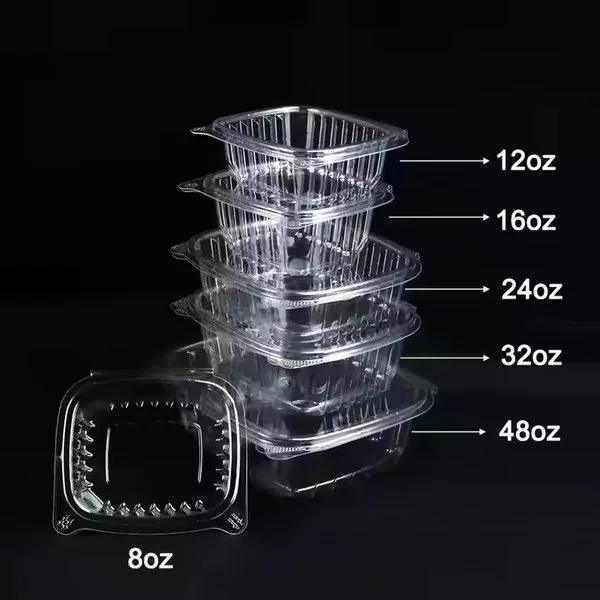 POTE GALLETA 244 (400)