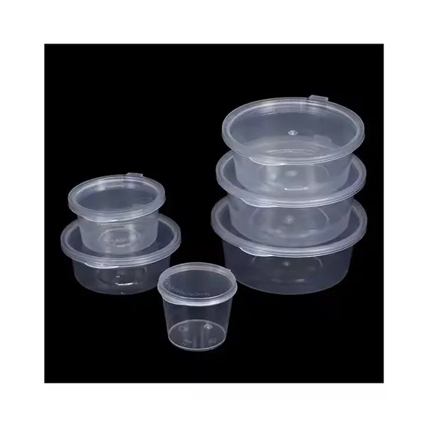 POSILLO SALSA variedades
