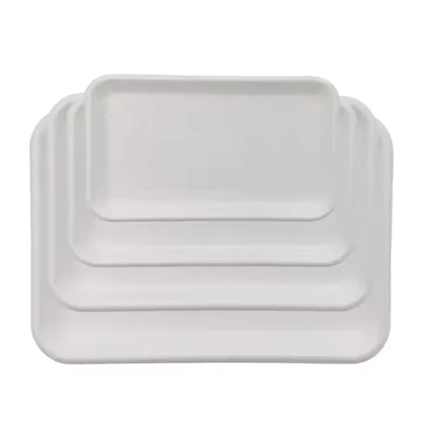 BANDEJA PLUAVIT 21X15