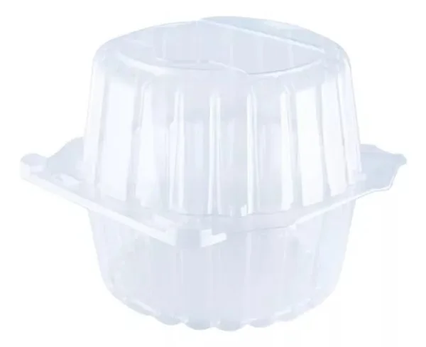 POTE CUCHUFLI 401(350)
