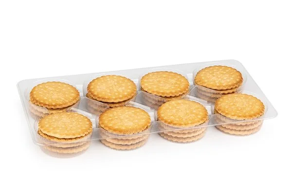 POTE GALLETA BAJO (240)