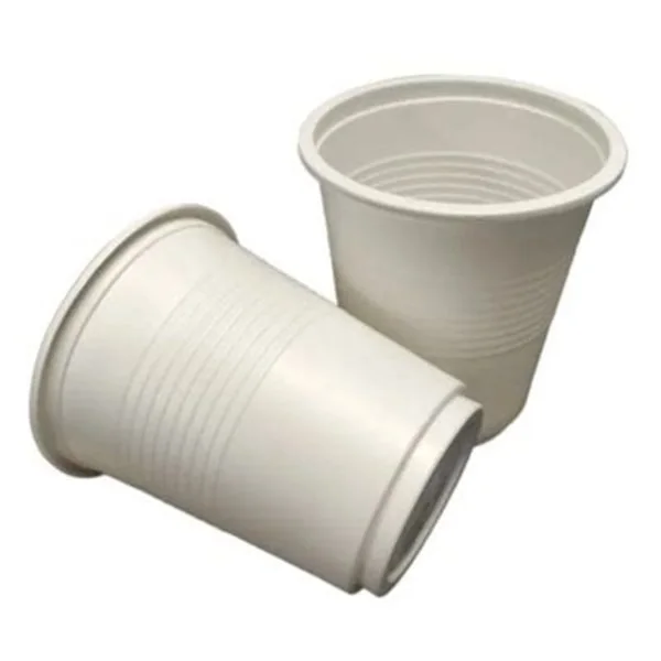 VASO 500cc x25