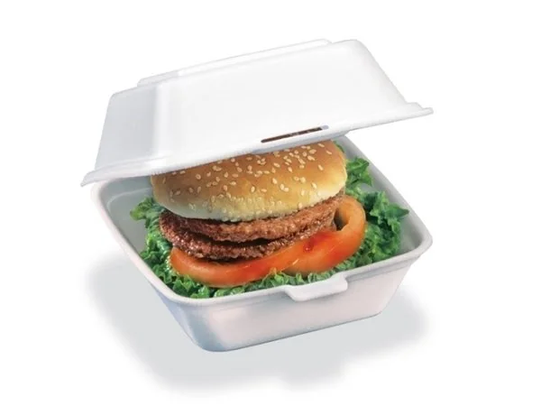 HAMBURGUESERO PLUMAVIT