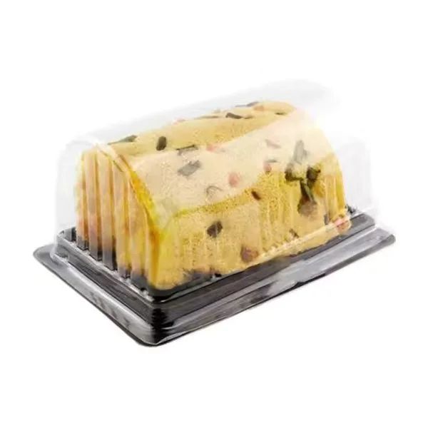 BANDEJA BRAZO REINA(100)