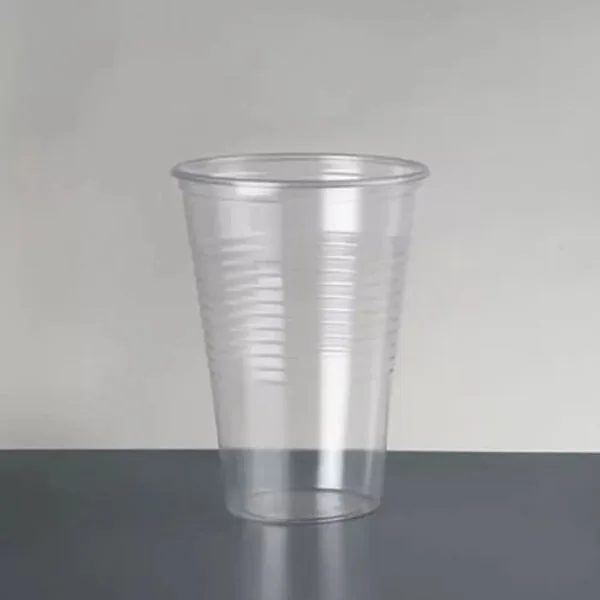 VASO 500cc X 50 uds
