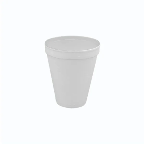 VASO TERMICO 8oz X 25