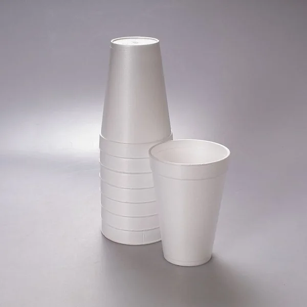 VASO 16 Oz. x 1.000