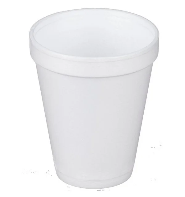 VASO TERMICO 10oz(caja 1000)