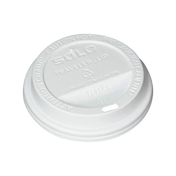 TAPA VASO CAFE 8oz.