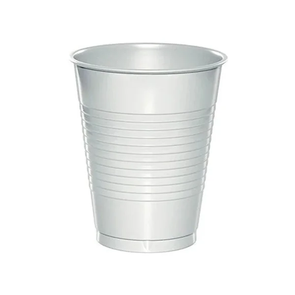 CAJA VASO 300cc. (5000)