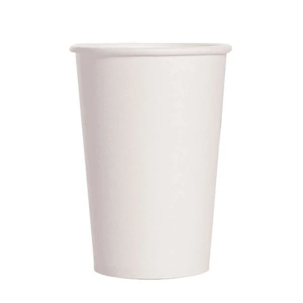 VASO JUGO/POL 16oz x 50