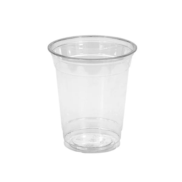 VASO 350cc x 50