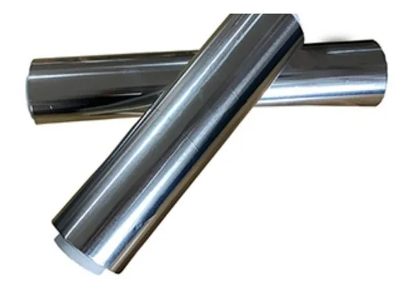 ROLLO ALUMINIO 100 MTS