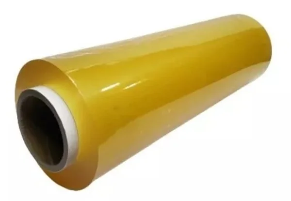 ALUZA 45X1400 MTS