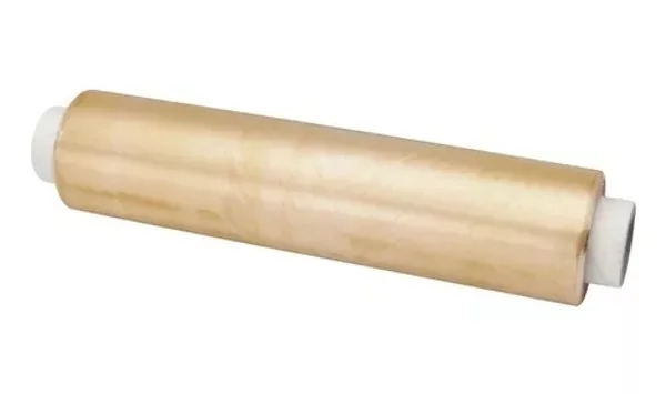 ALUZA 100 MTS