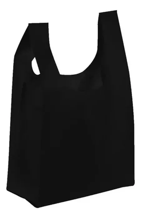 BOLSA TNT VARIEDADES