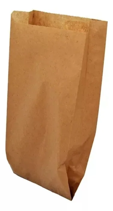 SACO SANDWICH x 50