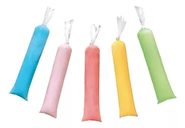 BOLSA HELADO 5x30(100)