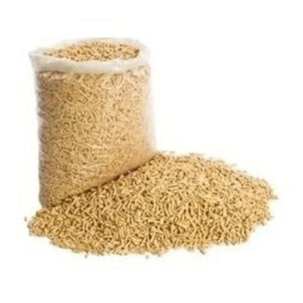 BOLSA PELLET 40x60 x500uds.