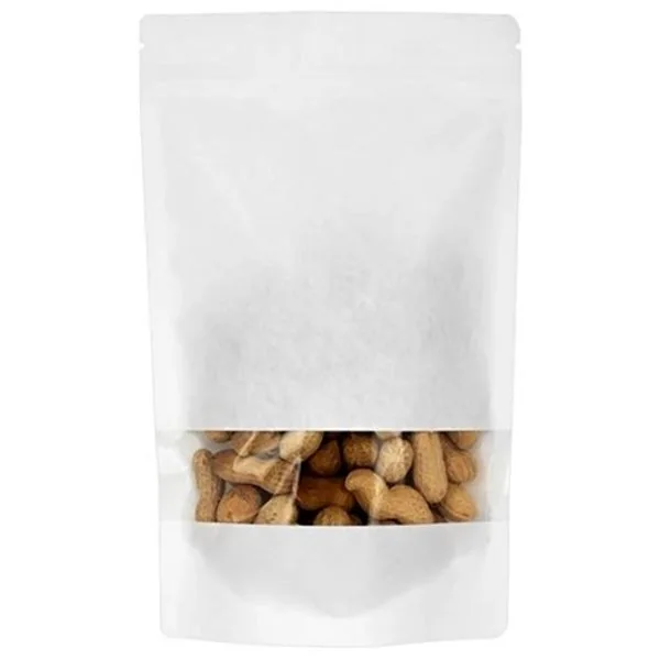 BOLSA DOYPACK VARIEDADES