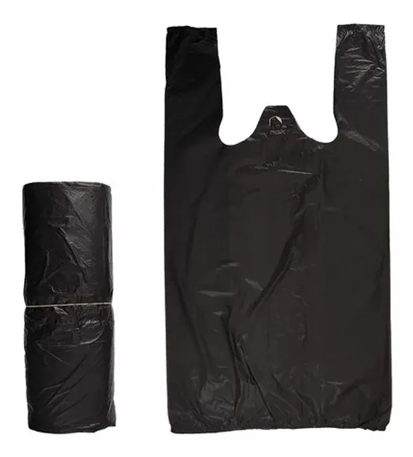 CAMISETA EXTRA 60x70(2.000)