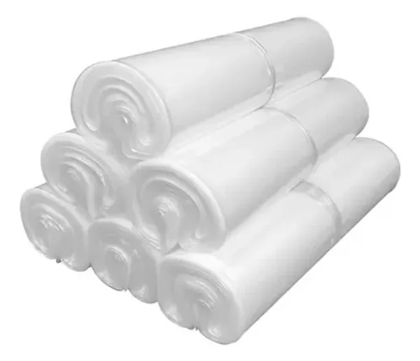 BOLSA KILO 15X35 X100uds.