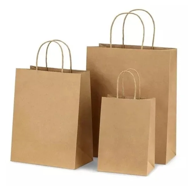 BOLSA MANILLA VARIEDADES