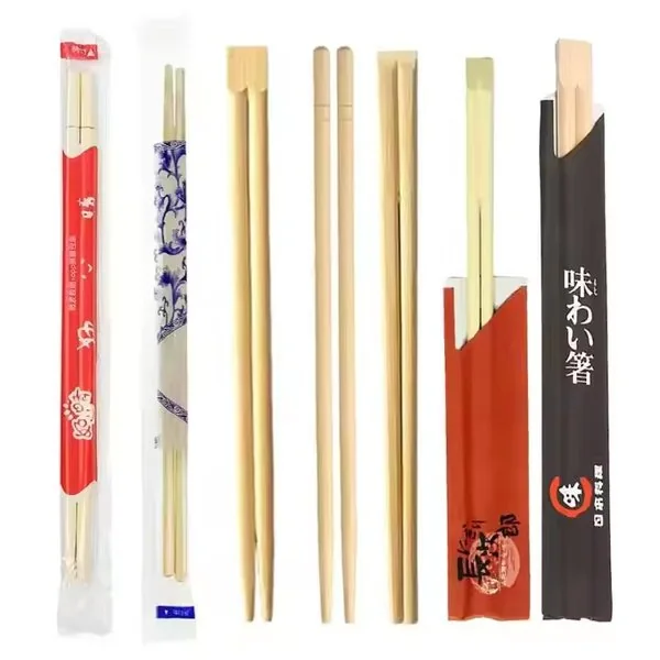 PALITO SUSHI