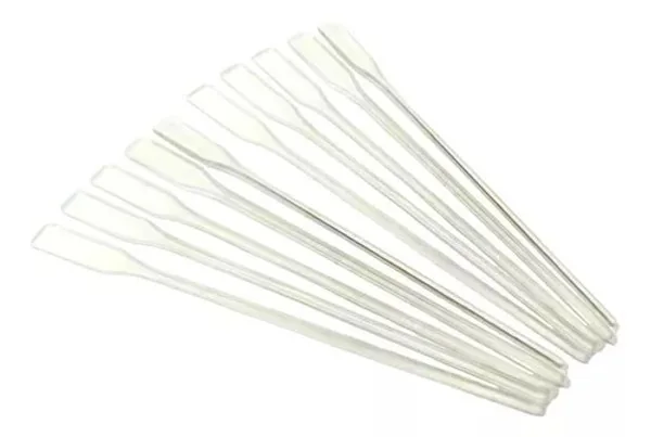 REVOLVEDOR PLASTICO 100/1000