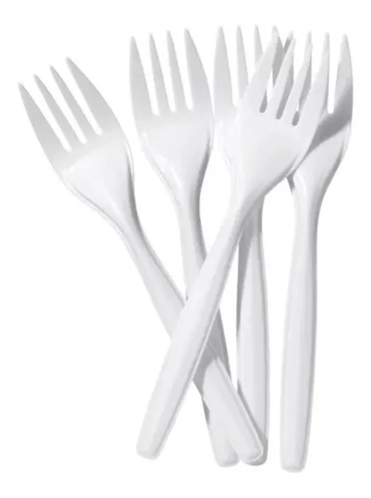 TENEDOR 100/1000