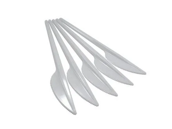 CUCHILLO 100/1000