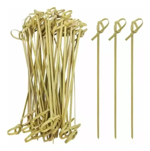 BROCHETA 15cm