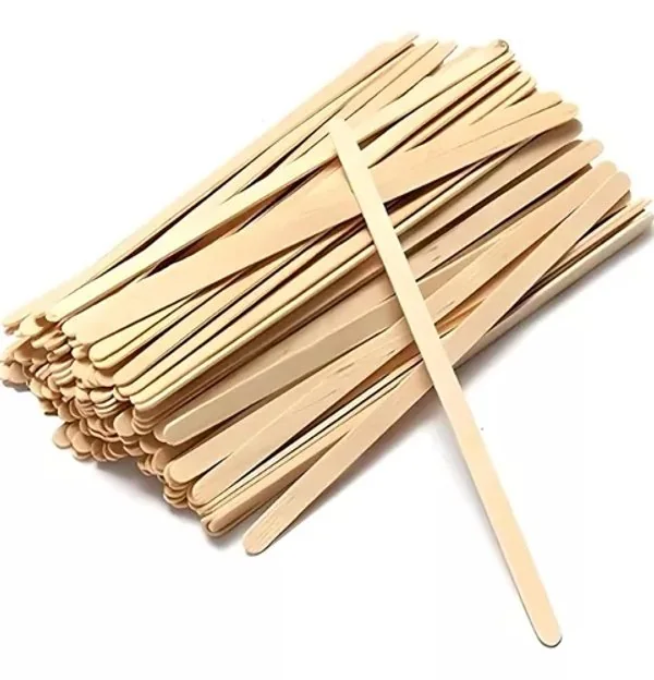 REVOLVEDOR MADERA X1000