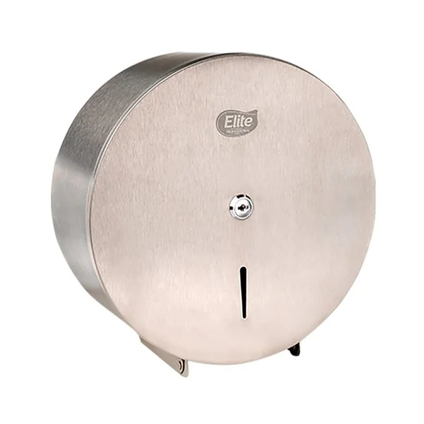 DISPENSADOR DE HIGENICO X500mts