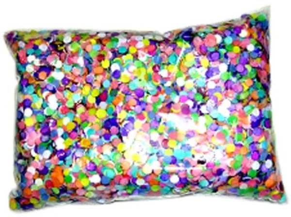 BOLSA CHALLA